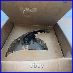 Cooper All Field 750 NEMA4 40 CCT BLK AM STADIUM LIGHTING AF-750-4-VH-40-BLK-AM