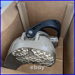 Cooper All Field 750 NEMA4 40 CCT BLK AM STADIUM LIGHTING AF-750-4-VH-40-BLK-AM