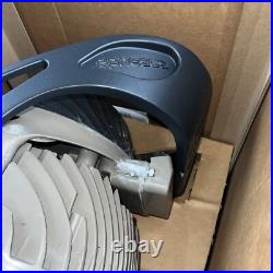 Cooper All Field 750 NEMA4 40 CCT BLK AM STADIUM LIGHTING AF-750-4-VH-40-BLK-AM