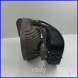 Cooper All Field 750 NEMA4 40 CCT BLK AM STADIUM LIGHTING AF-750-4-VH-40-BLK-AM