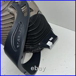 Cooper All Field 750 NEMA4 40 CCT BLK AM STADIUM LIGHTING AF-750-4-VH-40-BLK-AM