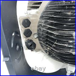 Cooper All Field 750 NEMA4 40 CCT BLK AM STADIUM LIGHTING AF-750-4-VH-40-BLK-AM