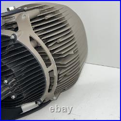 Cooper All Field 750 NEMA4 40 CCT BLK AM STADIUM LIGHTING AF-750-4-VH-40-BLK-AM