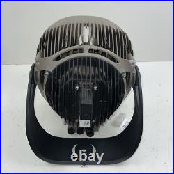 Cooper All Field 750 NEMA4 40 CCT BLK AM STADIUM LIGHTING AF-750-4-VH-40-BLK-AM