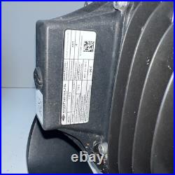 Cooper All Field 750 NEMA4 40 CCT BLK AM STADIUM LIGHTING AF-750-4-VH-40-BLK-AM