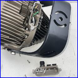 Cooper All Field 750 NEMA4 40 CCT BLK AM STADIUM LIGHTING AF-750-4-VH-40-BLK-AM