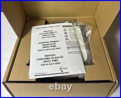 Cooper Lighting Solutions WaveLinx Area Controller WAC2-POE