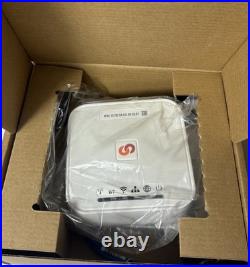 Cooper Lighting Solutions WaveLinx Area Controller WAC2-POE