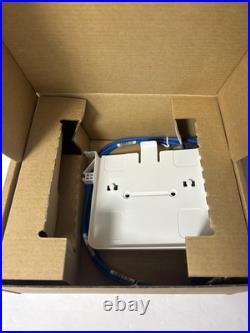 Cooper Lighting Solutions WaveLinx Area Controller WAC2-POE