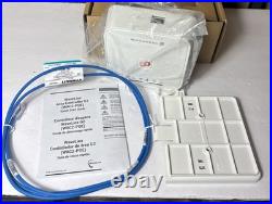 Cooper Lighting Solutions WaveLinx Area Controller WAC2-POE