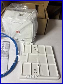 Cooper Lighting Solutions WaveLinx Area Controller WAC2-POE