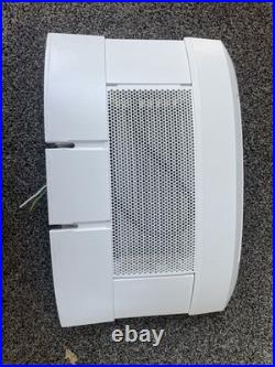 Cree Canopy Light Can-edg-5m-dm-04-e-ul-wh-525-40k White Direct Mount 40led New