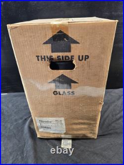 DUSK to DAWN Barn LIGHT 175W 120V Mercury Vapor Lamp VINTAGE Norelco NOS 33850