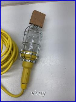 Daniel Woodhead Low-Voltage Lighting 1301050059 NIB