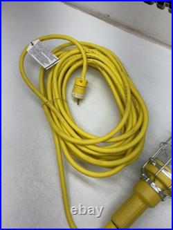 Daniel Woodhead Low-Voltage Lighting 1301050059 NIB