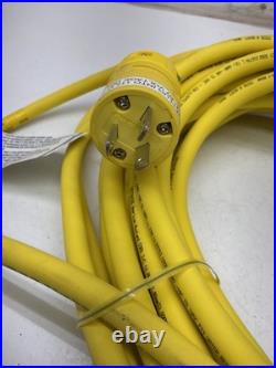 Daniel Woodhead Low-Voltage Lighting 1301050059 NIB