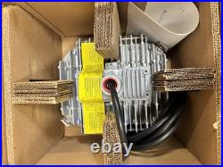 Dialight ALC7BC27DNWNGN DIV 1 120V Fixture Explosion proof lights, Great Deal