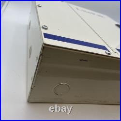 Douglas Lighting LitePak WPAK-33518