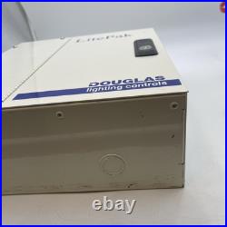 Douglas Lighting LitePak WPAK-33518