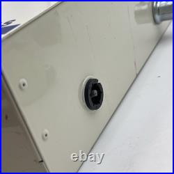 Douglas Lighting LitePak WPAK-33518