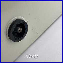 Douglas Lighting LitePak WPAK-33518