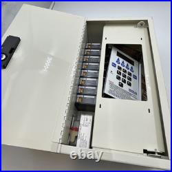 Douglas Lighting LitePak WPAK-33518