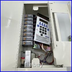 Douglas Lighting LitePak WPAK-33518