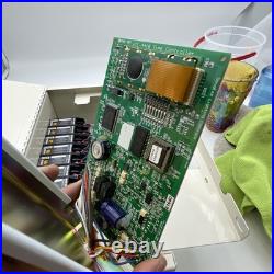 Douglas Lighting LitePak WPAK-33518