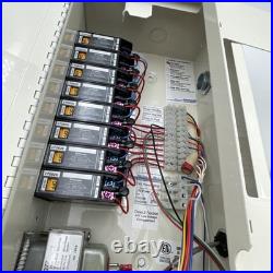 Douglas Lighting LitePak WPAK-33518