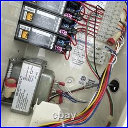 Douglas Lighting LitePak WPAK-33518