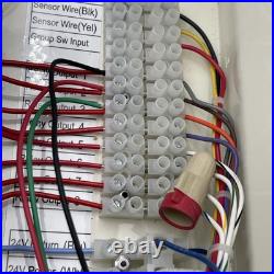 Douglas Lighting LitePak WPAK-33518