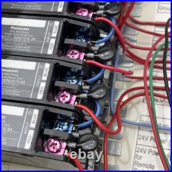 Douglas Lighting LitePak WPAK-33518