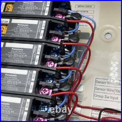 Douglas Lighting LitePak WPAK-33518