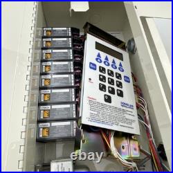 Douglas Lighting LitePak WPAK-33518