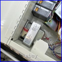 Douglas Lighting LitePak WPAK-33518