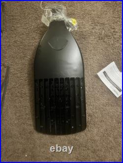 Dsx1 Led P4 40k T5m Mvolt Hs Spa Pirh Dblxd