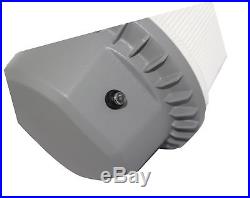 Dusk-to-dawn LED Outdoor Barn Light Photocell Included 35W (250W Equiv.) 3000