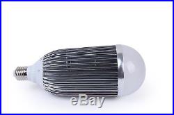 E40 Led & E27 Replaces Metal Halide SON GES Commercial Bulb 25W 20 W 18W 15W