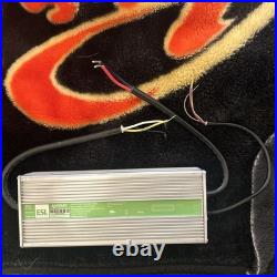 ESL ESL-DMG-320W-OPMA-53-8000 APOLLO Dimming LED Driver 320W 24-53.5VDC Ballast ESL ESL-DMG-320W-OPMA-53-8000 APOLLO Dimming LED Driver 320W 24-53.5VDC Ballast