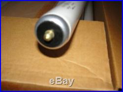 E Lighting 10709 30-watt 2000-Lumen T12 Light Bulb with Single Pin Fa8 Base