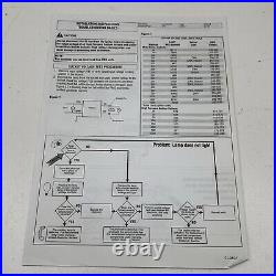 E-conolight E-HC2P15QZ 150W PSMH Metal Halide Outdoor Flood Light Fixture Bronze