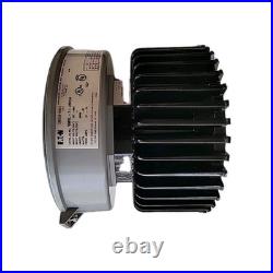 Eaton Crouse Hinds VMVL-7-UNV34 LED Luminaire 175w New, Old Stock