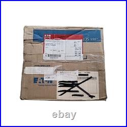 Eaton Crouse Hinds VMVL-7-UNV34 LED Luminaire 175w New, Old Stock