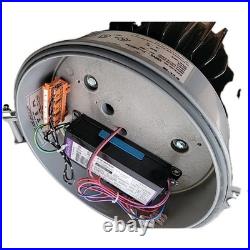 Eaton Crouse Hinds VMVL-7-UNV34 LED Luminaire 175w New, Old Stock