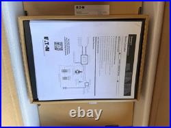 Eaton RC3DE-PL Room Controller PL 3 Relay 3 Dimmer Emergency Control