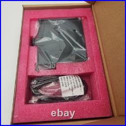 Eaton WaveLinx (WCL) Wireless Area Controller NEW