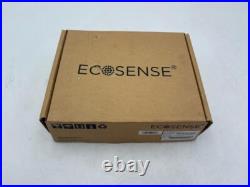 Ecosense LDCM-PL-120-277-010V-GR Ecospec Linear Dimming Control Module In Box
