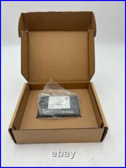 Ecosense LDCM-PL-120-277-010V-GR Ecospec Linear Dimming Control Module In Box Ecosense LDCM-PL-120-277-010V-GR Ecospec Linear Dimming Control Module In Box