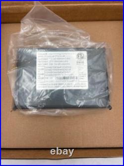 Ecosense LDCM-PL-120-277-010V-GR Ecospec Linear Dimming Control Module In Box
