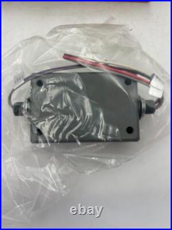 Ecosense LDCM-PL-120-277-010V-GR Ecospec Linear Dimming Control Module In Box